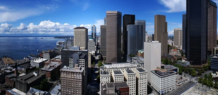 Mách bạn bí kíp tìm nguồn hàng vật liệu xây dựng giá rẻ