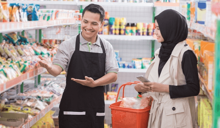 8 điều tối kỵ nhân viên bán hàng cần tránh và tuyệt chiêu thuyết đàm phán với khách hàng