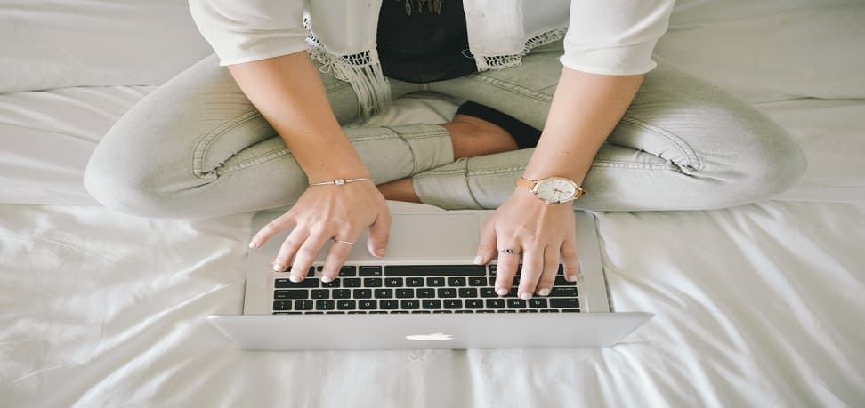 Kinh doanh online kết hợp truyền thống, ưu điểm và khó khăn