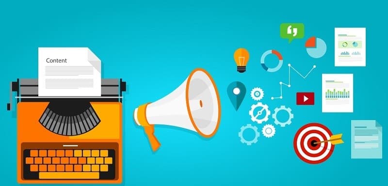 13 nội dung truyền thông tạo ấn tượng mạnh với khách hàng