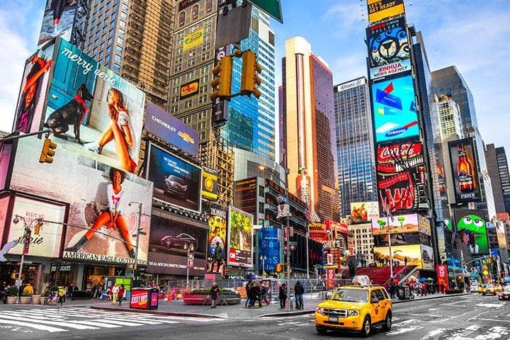 Paid media là gì? Các loại phương tiện truyền thông trả tiền phổ biến hiện nay