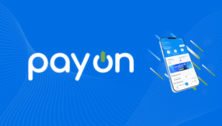 3 sự thật về cổng thanh toán PayOn mà các chủ shop nên biết