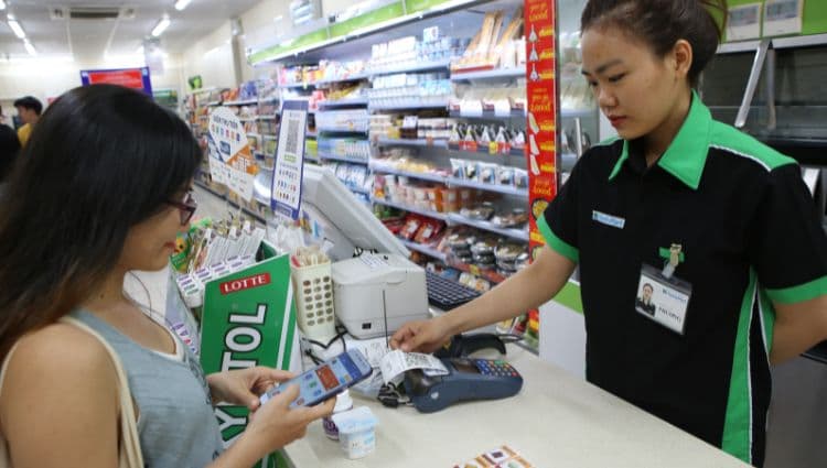 Top 5 phần mềm in hóa đơn uy tín, dễ dùng bạn không nên bỏ lỡ