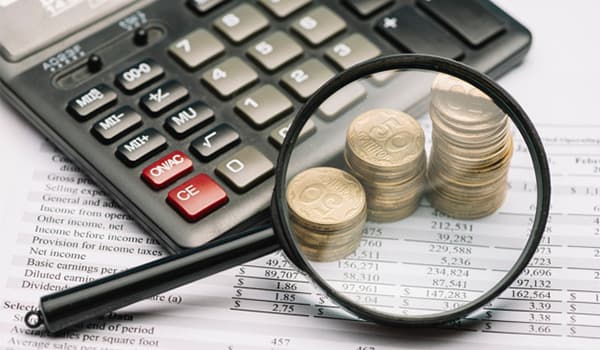 7+ phần mềm quản lý công nợ chính xác, hiệu quả nhất