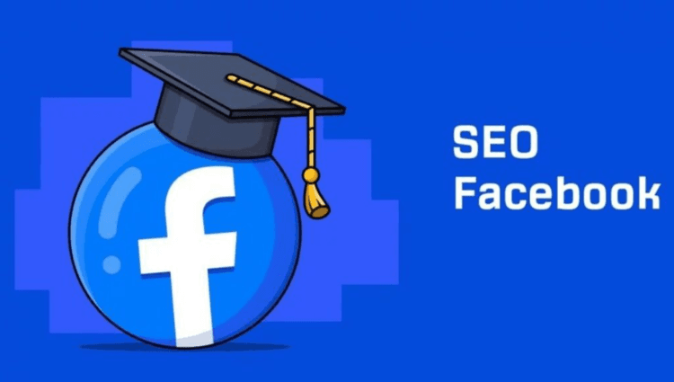 Top 5 phần mềm SEO Facebook miễn phí nhất định bạn nên biết