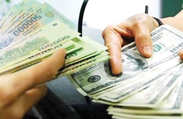 Các phương thức thanh toán trong cửa hàng bán lẻ