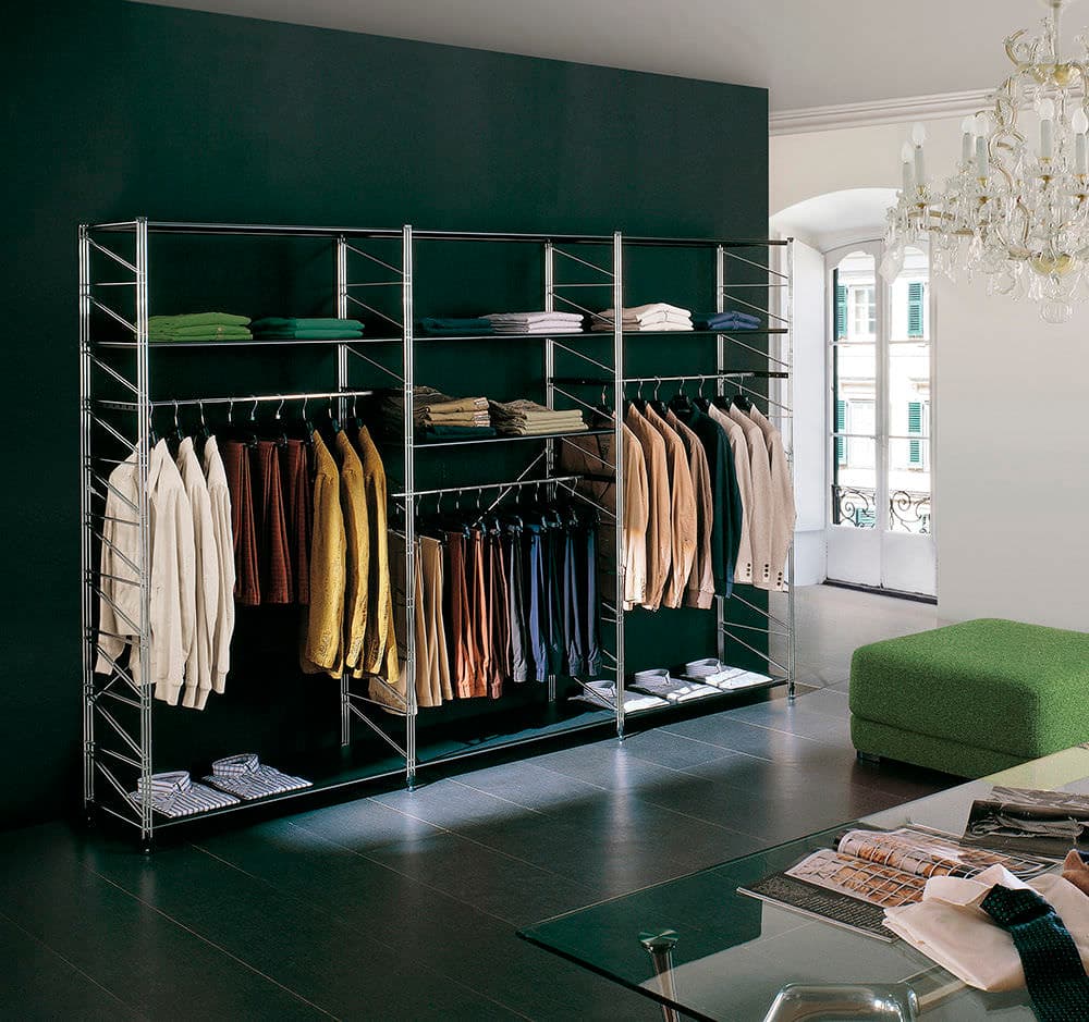 Tất tần tật các cách quản lý cửa hàng quần áo hiệu quả