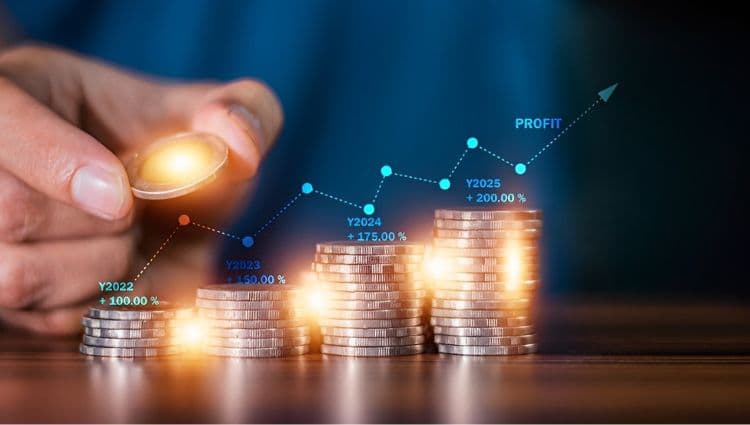 Quản lý dòng tiền là gì? 5 nguyên tắc và các cách quản trị dòng tiền doanh nghiệp hiệu quả