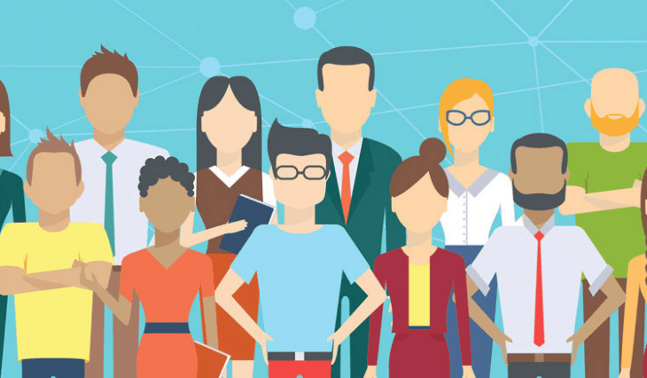 Top 10+ phần mềm quản lý nhân sự tốt nhất – So sánh chi tiết