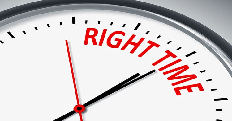 Top 4 đơn vị giao hàng trong ngày được sử dụng nhiều nhất