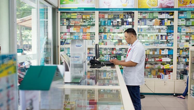 SOP là gì? Quy trình Sop chuẩn trong nhà thuốc
