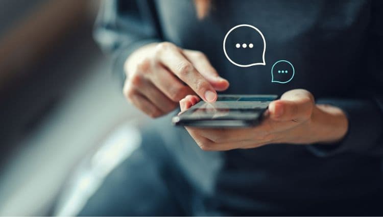 Usecase: Tái kích hoạt mua sắm từ khách hàng cũ hiệu quả nhờ Sapo Hub