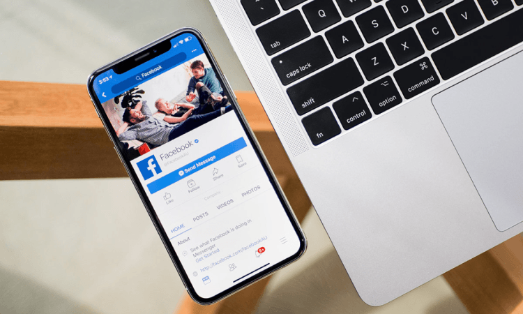 Tổng hợp các cách tạo album trên facebook từ A - Z