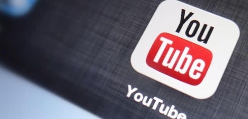 9 bí quyết tạo kênh Youtube hàng triệu lượt theo dõi