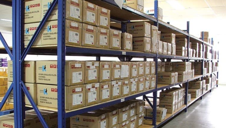 Thành phẩm là gì? Quy trình quản lý thành phẩm hiệu quả nhất