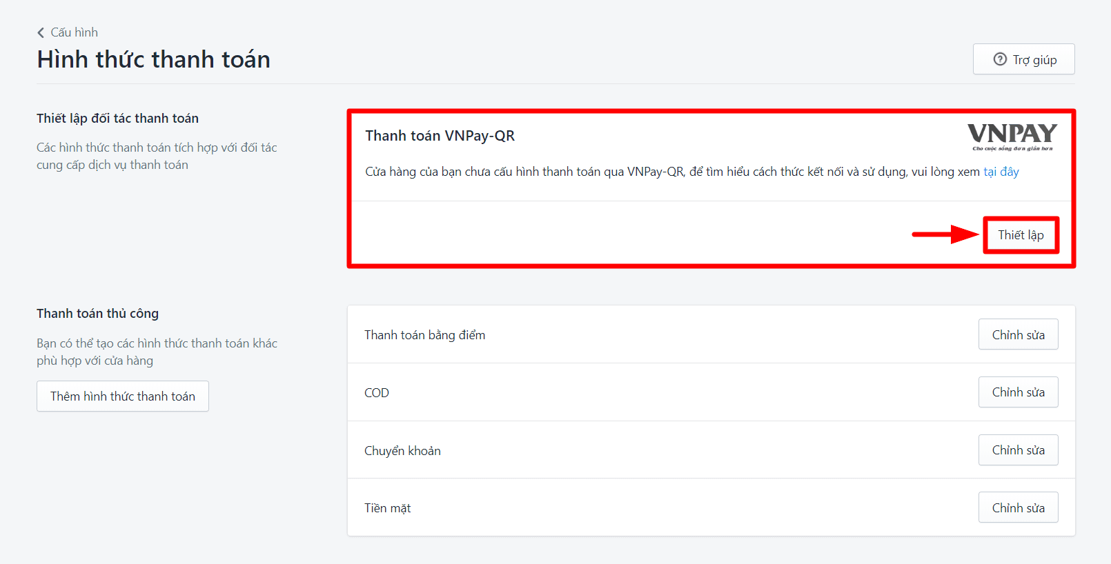 VNPay là gì? 5 lợi ích khi thanh toán qua VNPay-QR cực hữu ích cho chủ shop