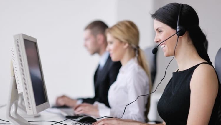 Những lưu ý khi thu hồi nợ qua điện thoại