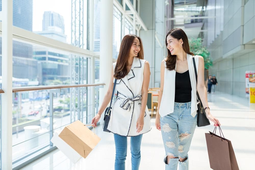 Headless Commerce: Giải pháp tối ưu hóa trải nghiệm người dùng