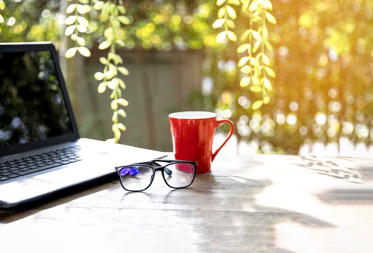 Top 20 Giao diện website được ưa chuộng nhất nửa đầu năm 2020