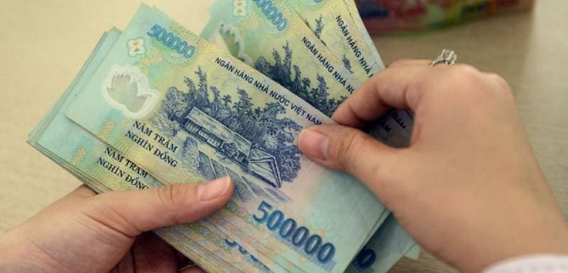 Top 20 nghề dễ kiếm tiền giúp làm giàu nhanh nhất hiện nay