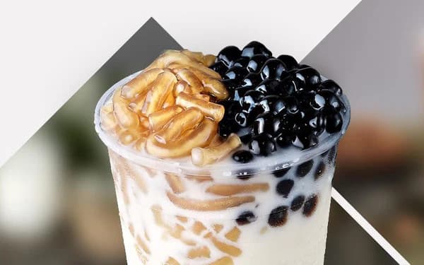 Topping là gì? Các loại topping trà sữa ngon được nhiều người yêu thích nhất