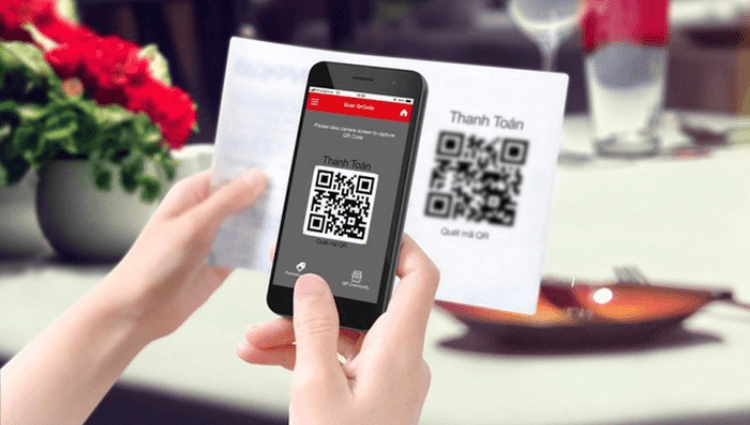 Tổng quan thị trường thanh toán 2022: Thanh toán không tiền mặt trở thành xu hướng tất yếu