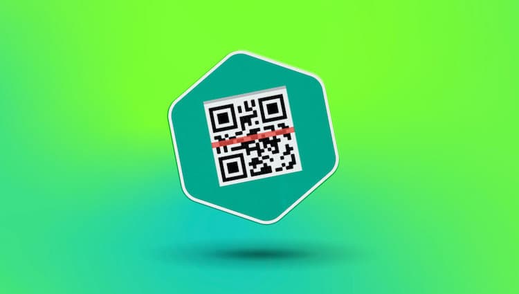 Top 12 ứng dụng quét mã vạch tốt nhất kiểm tra sản phẩm chính xác