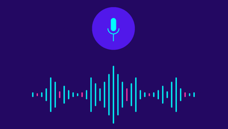 7 web chuyển văn bản thành giọng nói chuẩn xác nhất