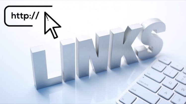 8 web up ảnh lấy link bạn nhất định không được bỏ qua