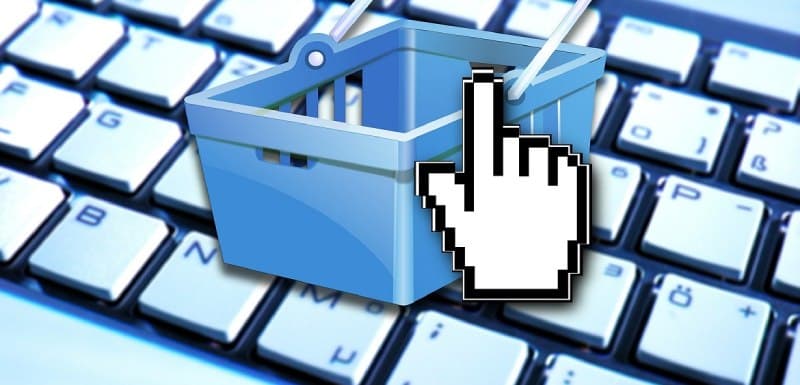 Hướng dẫn chi tiết cách tạo Zalo page và thủ thuật tăng fan nhanh nhất