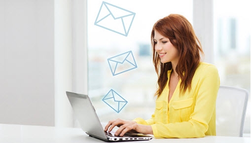 3 lỗi phổ biến nhất khi gửi mail bán hàng