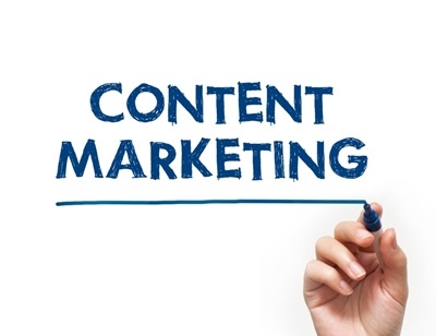3 điều cần biết khi viết “Content” kinh doanh online 2016