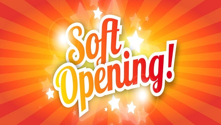 Soft opening là gì? Bước đệm cần thiết cho ngày khai trương nhà hàng, quán cafe