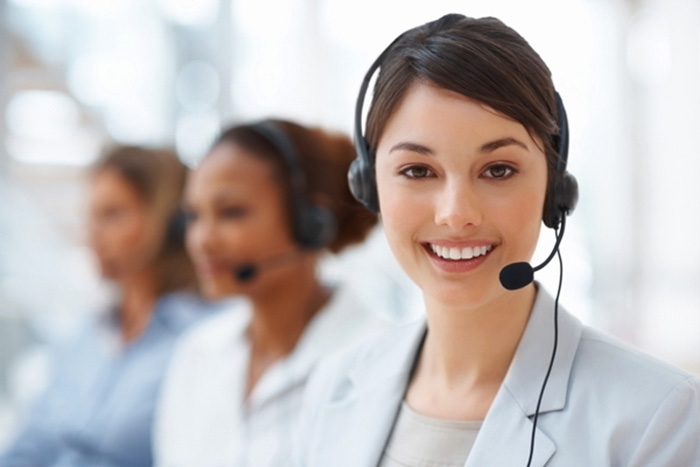 Kỹ năng telesales: Làm thế nào khi khách hàng từ chối nhận cuộc gọi của bạn?