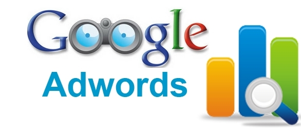 6 lầm tưởng khi chạy quảng cáo Google Adwords bạn nhất định phải biết