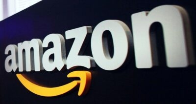 Học Amazon 5 cách tăng trải nghiệm khách hàng trong kinh doanh online (P1)