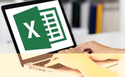 Trọn bộ 99 phím tắt excel 2007, phím tắt Excel 2010 và 2016 đầy đủ nhất