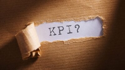 3 chỉ số KPI hữu ích cho kinh doanh online