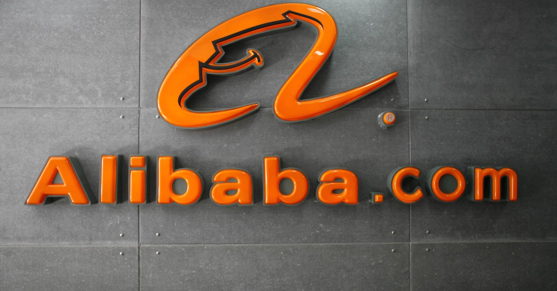 Hướng dẫn chi tiết cách mua hàng Alibaba (Phần 5)