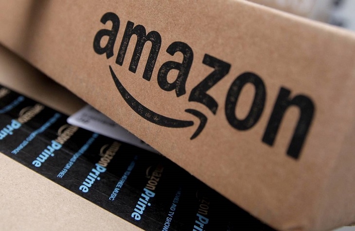 10 kinh nghiệm mua hàng trên Amazon, không sớm thì muộn bạn cũng phải biết