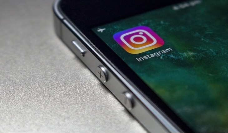Hướng dẫn 5 cách kiếm tiền trên Instagram nhanh và dễ làm