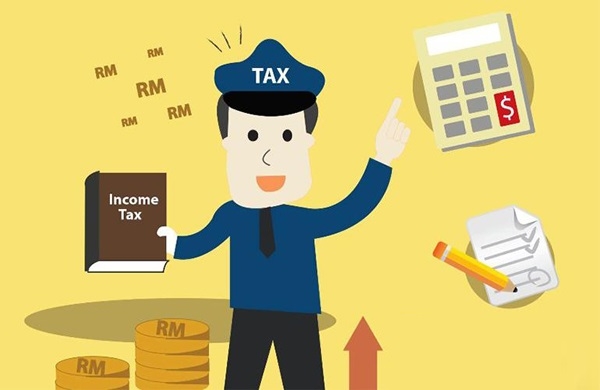 Cá nhân có cần đăng ký kinh doanh online và nộp thuế không?