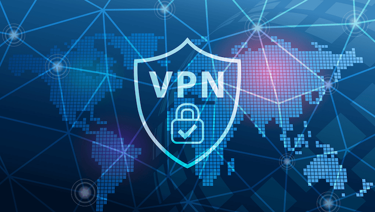 6 Addon VPN đáng trả nghiệm nhất hiện nay