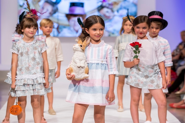 7 bước kinh doanh quần áo trẻ em VNXK giúp bạn giảm thiểu tối đa rủi ro