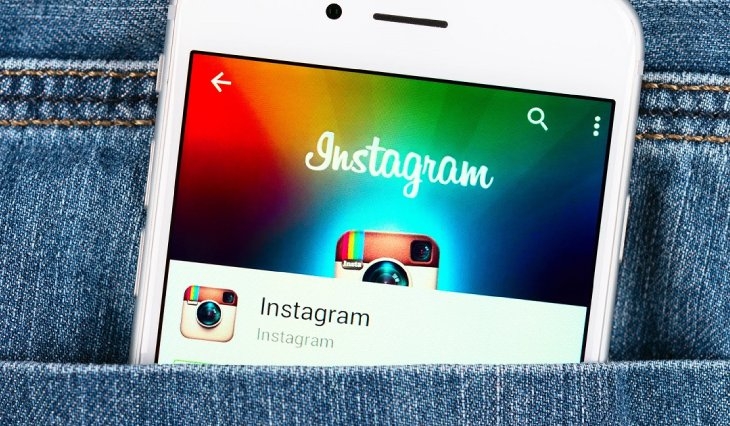 Hướng dẫn chi tiết cách chạy quảng cáo trên Instagram hiệu quả