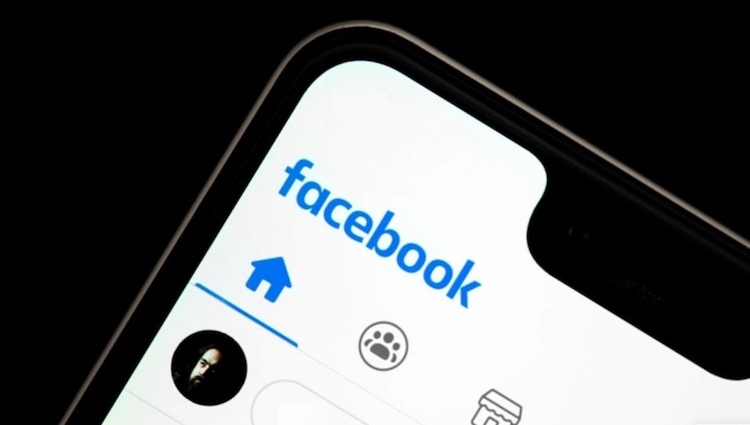 Cách gỡ ứng dụng của Sapo đã liên kết trên Facebook