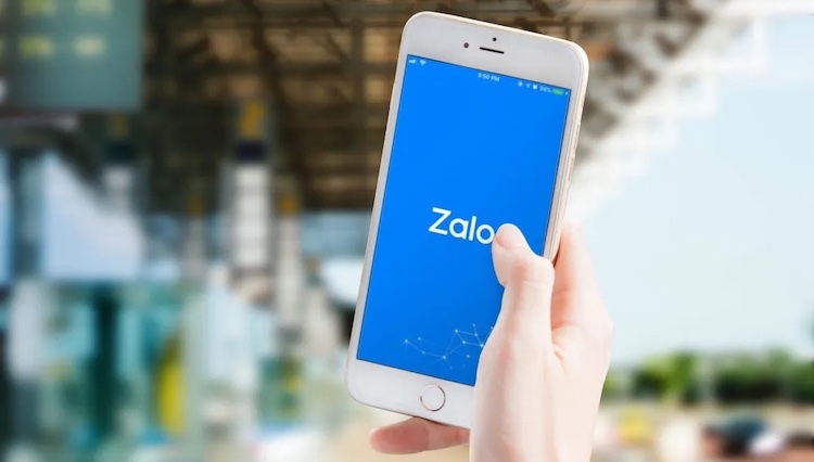 3 cách gửi tin nhắn hàng loạt trên Zalo thông dụng nhất