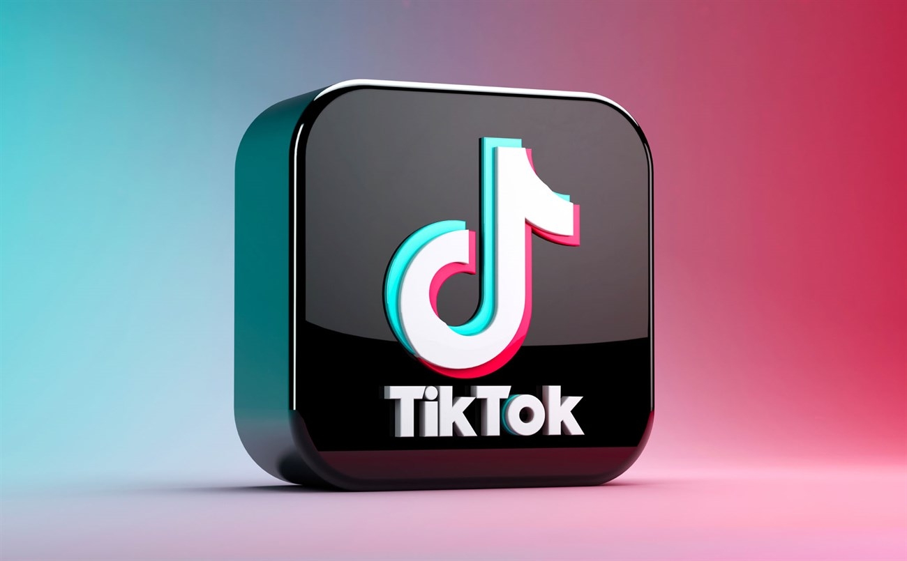 Cách livestream trên Tiktok chi tiết cho người mới