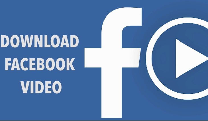 Cách tải video trên facebook về máy tính nhanh nhất trên mọi trình duyệt