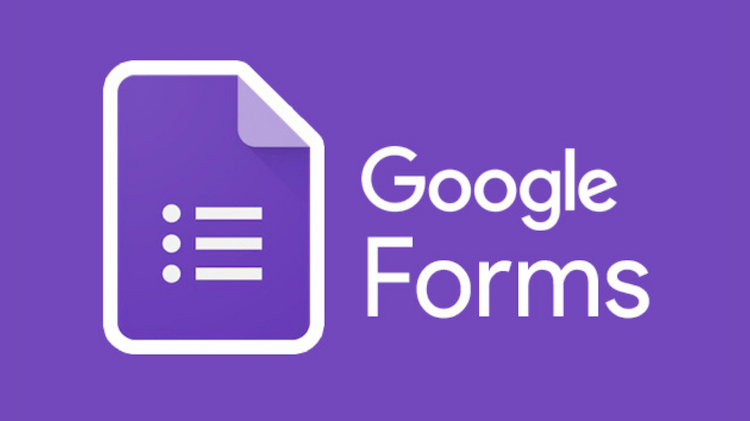 Google form là gì? Cách tạo Google form chỉ với 5 bước